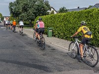 180729-adfc-007
