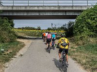 180729-adfc-008