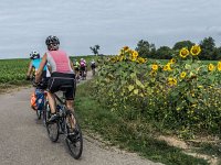 180729-adfc-010