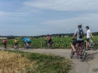 180729-adfc-012