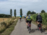 180729-adfc-013