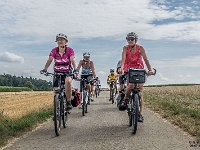 180729-adfc-014