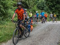 180729-adfc-017