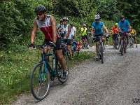 180729-adfc-018