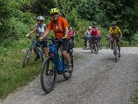 180729-adfc-019