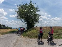 180729-adfc-025