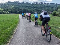 180729-adfc-028