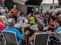 180729-adfc-032