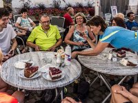 ...das muss fotografisch fest gehalten werden