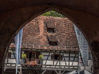 180729-adfc-038