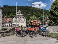 180729-adfc-045