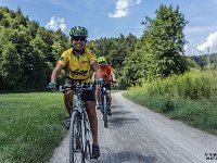 180729-adfc-048
