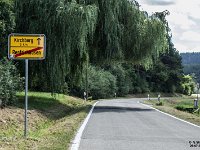 180729-adfc-050