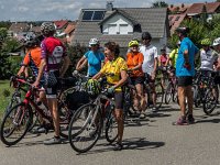 180729-adfc-051