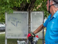 180729-adfc-054