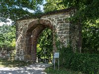 180729-adfc-060