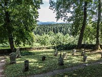 180729-adfc-061
