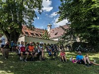 180729-adfc-066