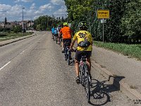 180729-adfc-072