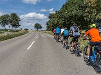 180729-adfc-073