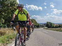 180729-adfc-074