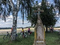 180729-adfc-075