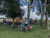 180729-adfc-076