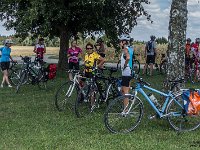 180729-adfc-077