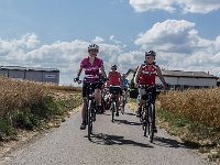 180729-adfc-079