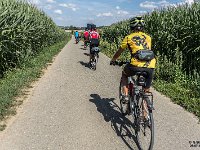 180729-adfc-080