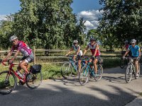 180729-adfc-084