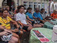 180729-adfc-087